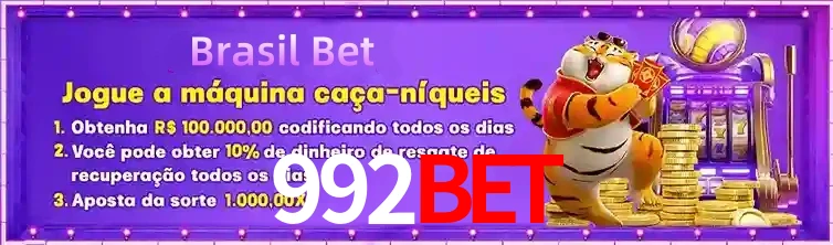 1816813578728038401_5_11zon