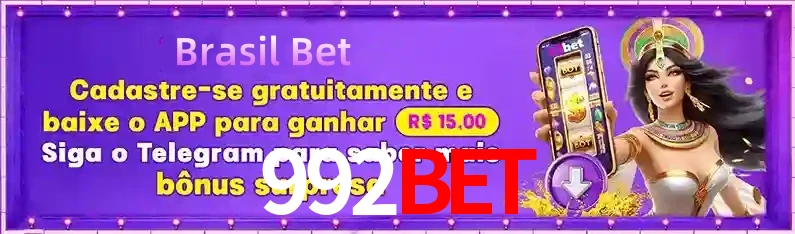 1816813869673484290_6_11zon