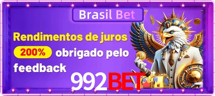 992BET