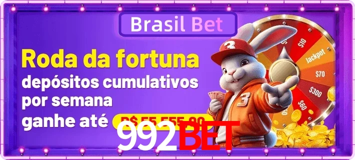 992BET