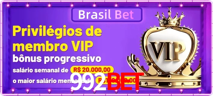 Promoções