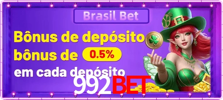 992BET