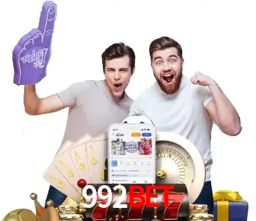 992BET