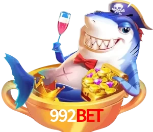 992BET