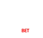 992BET