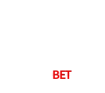 992BET