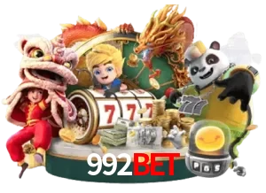 992BET
