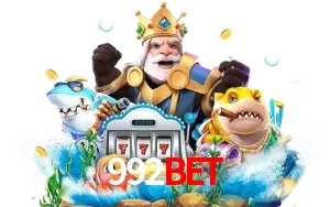 992BET