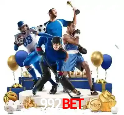 992BET